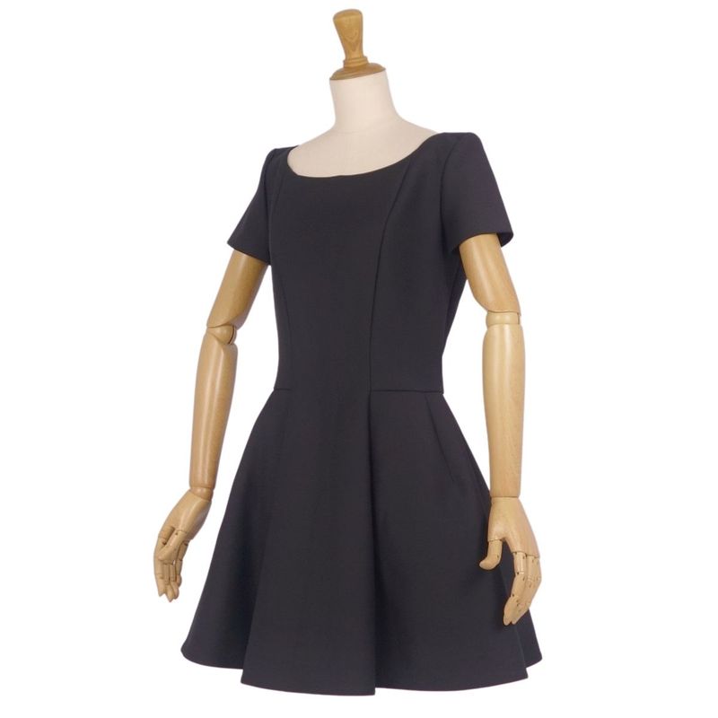 Christian DIOR Dress North