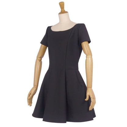 Christian DIOR Dress North