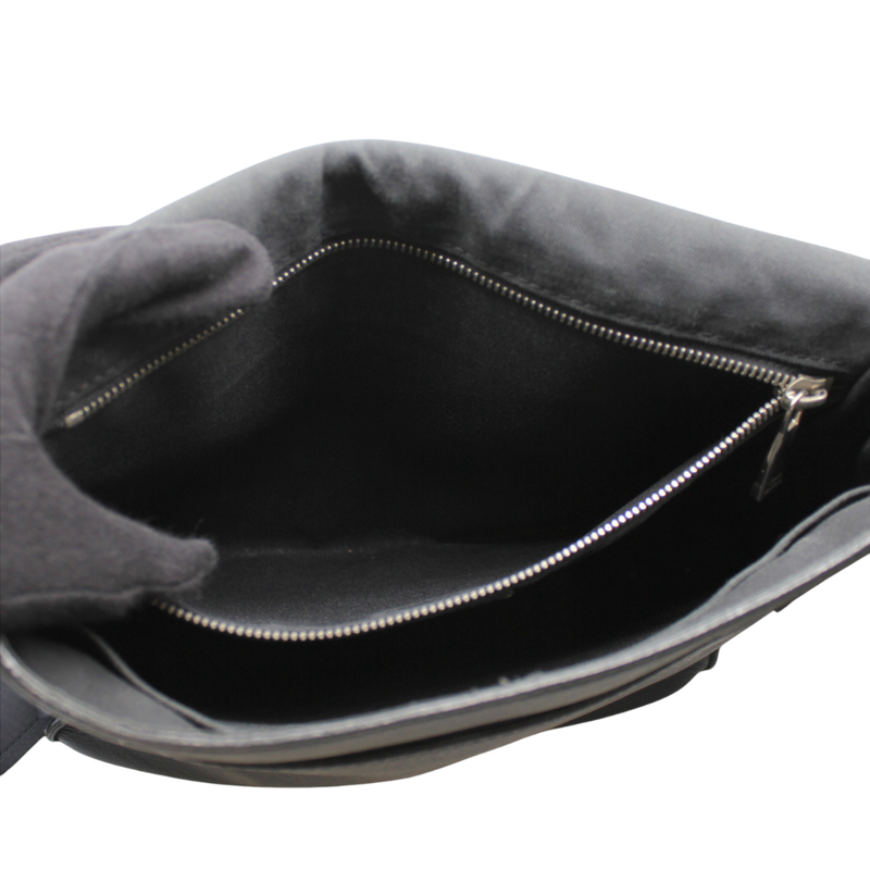 Louis Vuitton M30625 Romain PM Shoulder Bag A25-2692