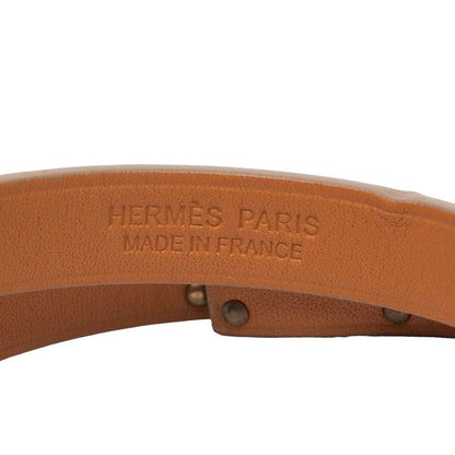 Hermes Mini Kelly Dubreuil Mauve Pearl Gold Hardware Vorsift Women's Hermes