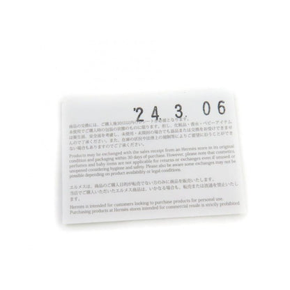 Hermes Pop H MINI Pop H MINI March 2024 Purchase Hpendant Necklace Gold Pink