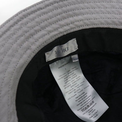DIOR Bucket Hat 243c907e4511 Hat For Men