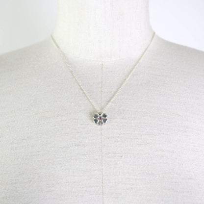 Tiffany & Co Paloma Picasso Crown Of Hearts 1P Pink Sapphire