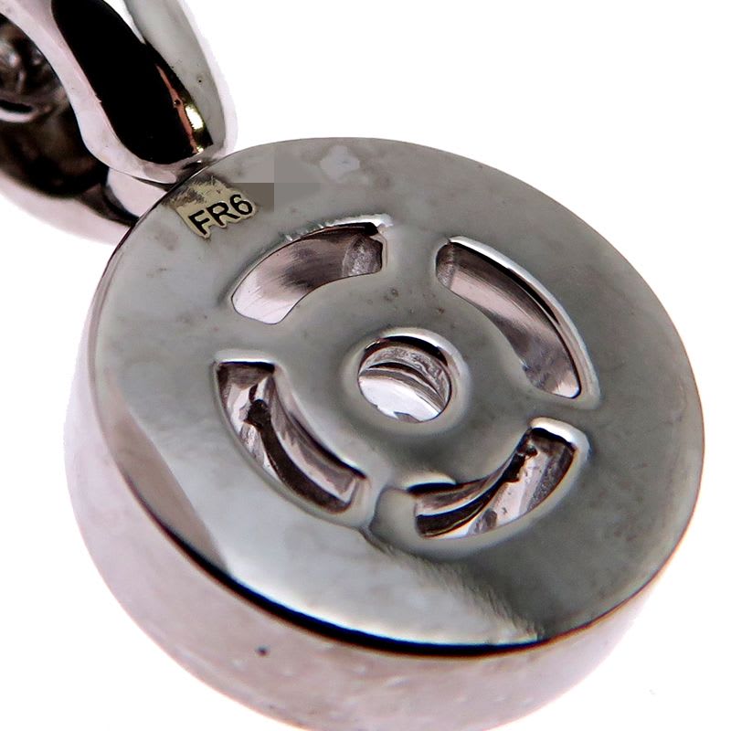 Bvlgari Necklace