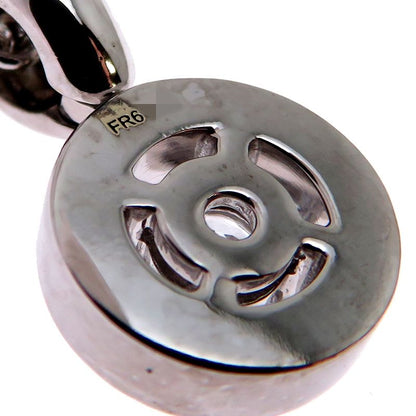 Bvlgari Necklace