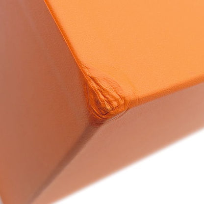 Hermes Handbag Picotin Lock MM Taurillon Clemence Etoupe Silver Hardware Glaze