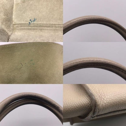 Celine Big Back Small 2-Way Shoulder Bag Price Negotiation Welcome