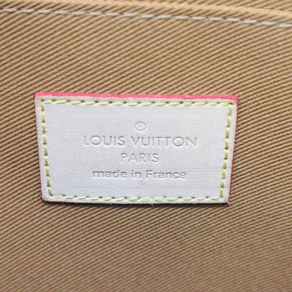 Louis Vuitton X Christopher Nemeth Louis Vuitton Christopher Nemeth Monogram