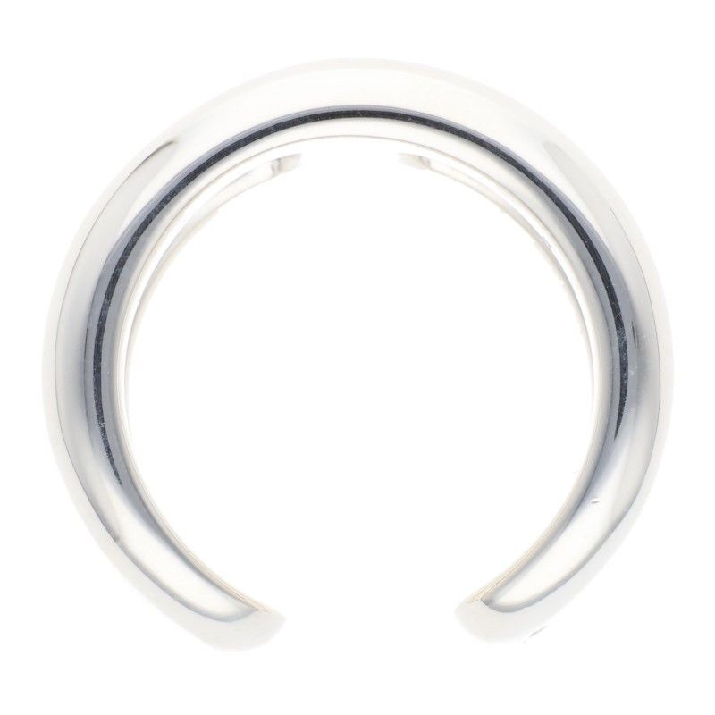 Hermes Osmose PM Ring Men's 55 Size 14