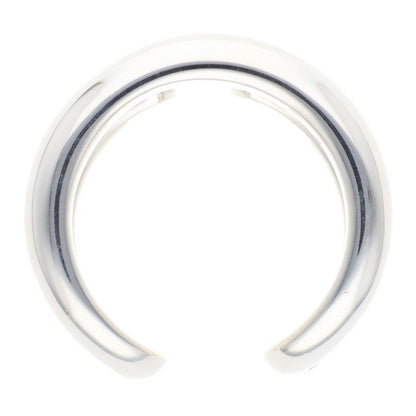 Hermes Osmose PM Ring Men's 55 Size 14