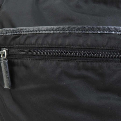 Prada Crossbody Shoulder Bag