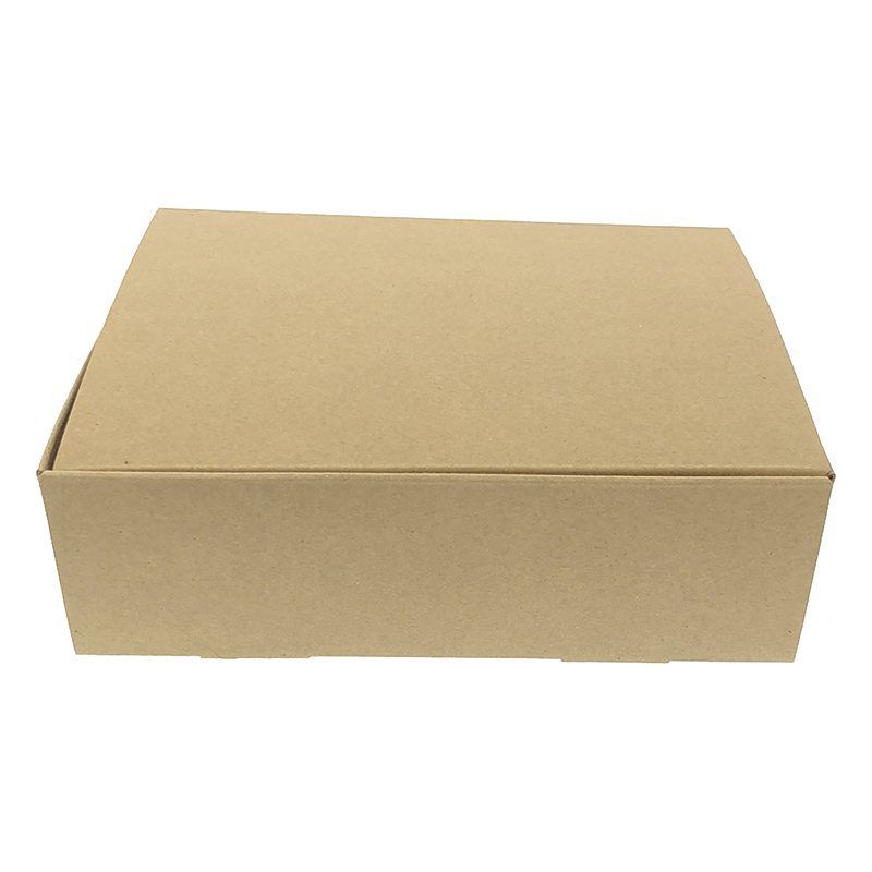 Fendi | Fs5300r Metal Combination Sunglasses | 59□14-604 | Brown | Ladies