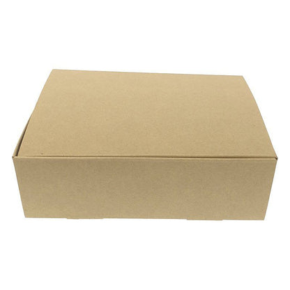 Fendi | Fs5300r Metal Combination Sunglasses | 59□14-604 | Brown | Ladies