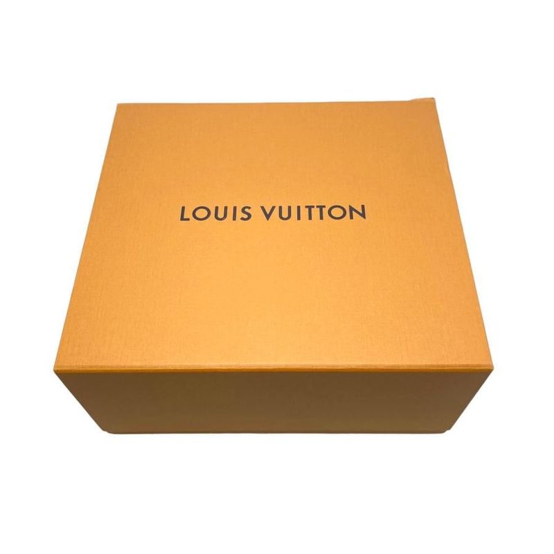 Louis Vuitton Handbag Shoulder Bag Saumur BB M23471 Epi Saffron Yellow Louis