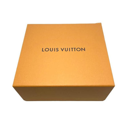 Louis Vuitton Handbag Shoulder Bag Saumur BB M23471 Epi Saffron Yellow Louis