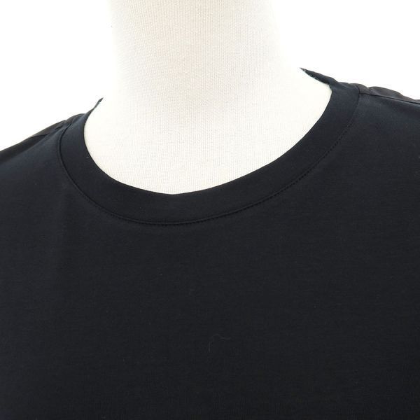 Prada T-shirt [rank B