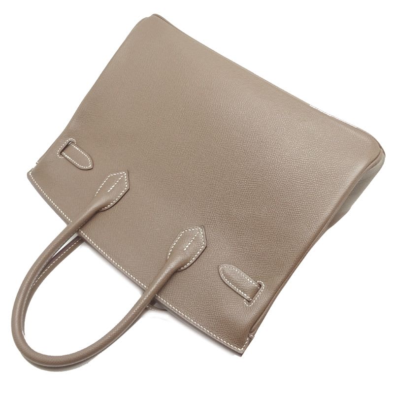 Hermes Birkin Handbag