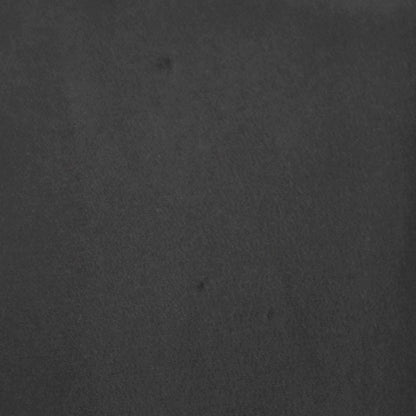 Celine High Neck Silk Pullover Shirt Blouse 2b112008d Black 34