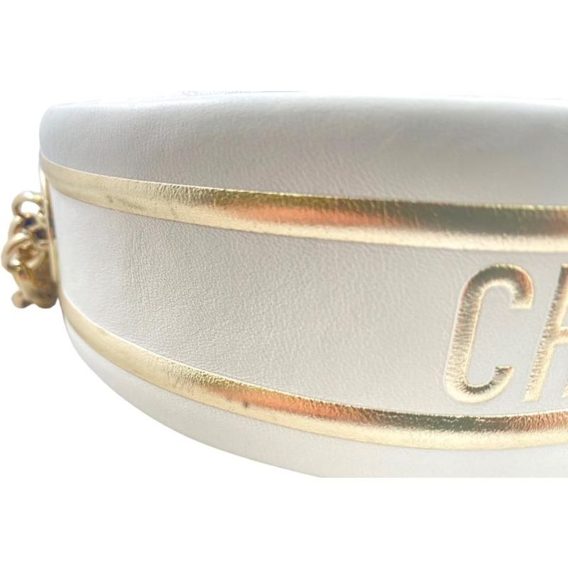 Dior Vibe Small Hobo Bag Handbag Canage M7200onoa_879 Gold Hardware Dior