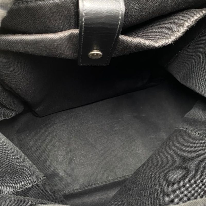 Gucci Backpack Sac Medium Backpack 696013