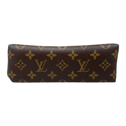 Louis Vuitton Handbag Shoulder Bag Rocky BB M44141 Monogram Noir Black Black
