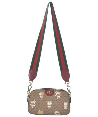 Gucci Shoulder Bag Women's