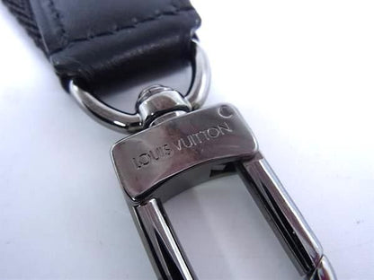 Louis Vuitton R17341 Horizon Light-up Speaker Bag Shoulder Strap Av8800