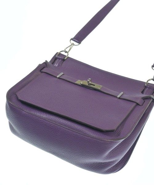 Hermes Shoulder Bag Women's