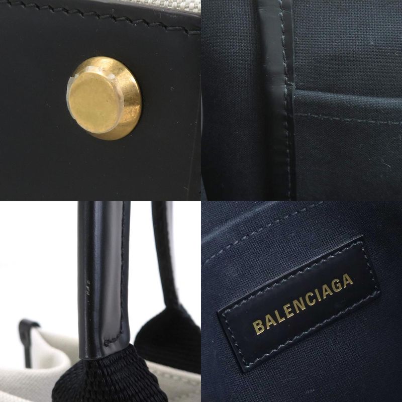Balenciaga Shoulder Bag Handbag 671402