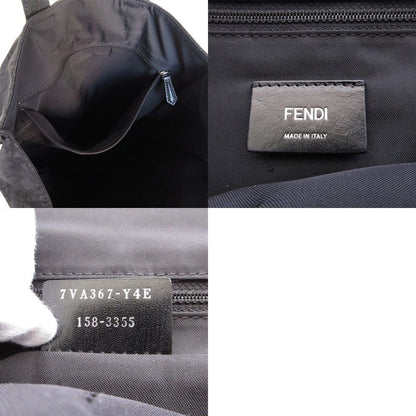 Fendi Handbag 7va367-y4e