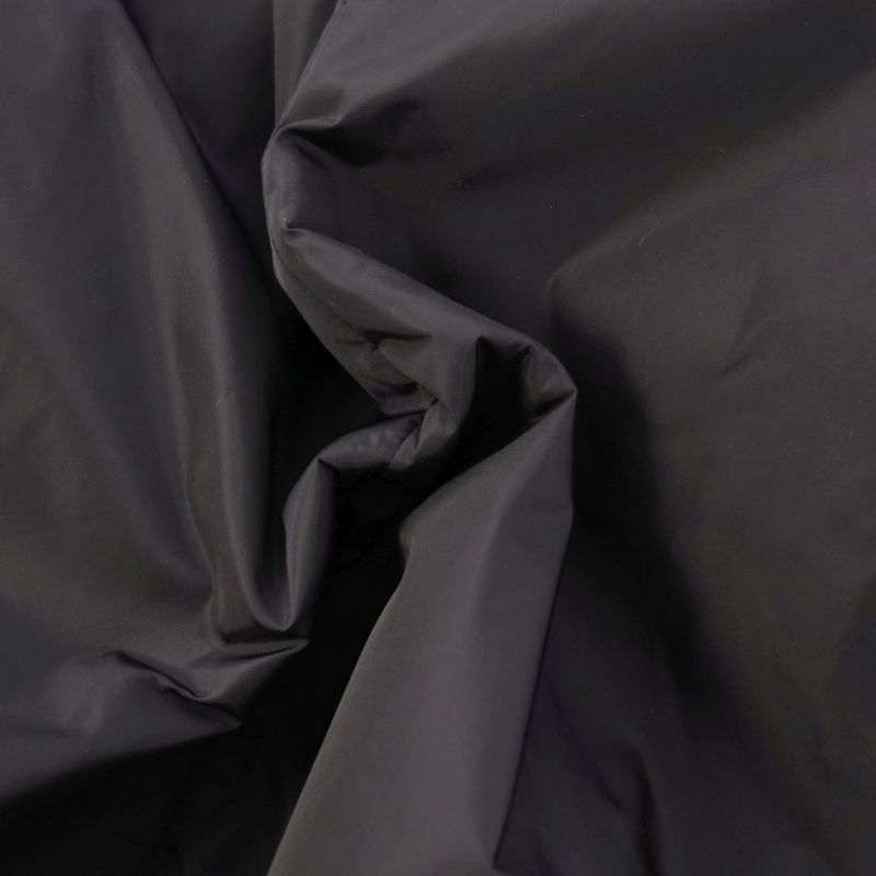 Prada Coat Long Coat Cotton Filled Outerwear Men's Ita