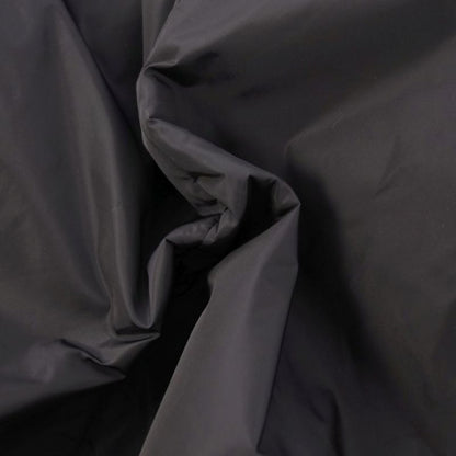 Prada Coat Long Coat Cotton Filled Outerwear Men's Ita