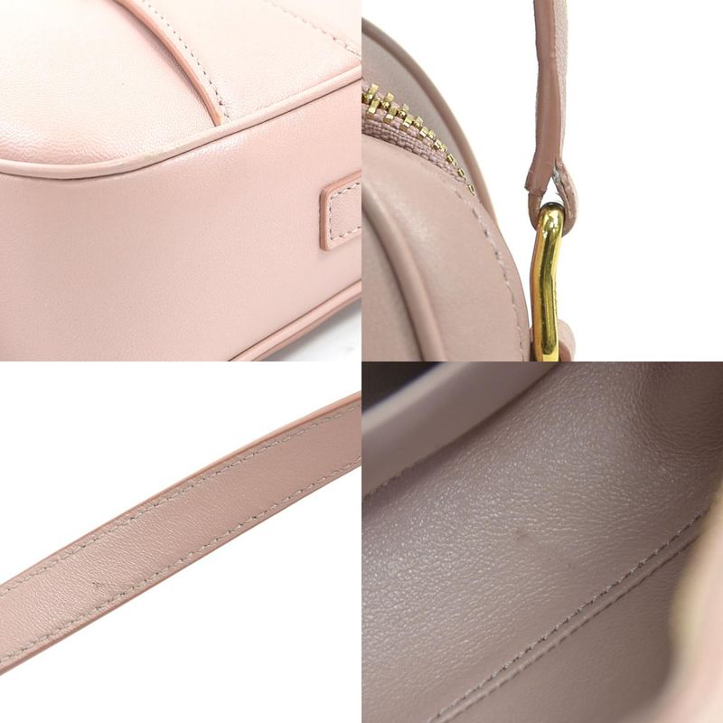 Celine Shoulder Bag