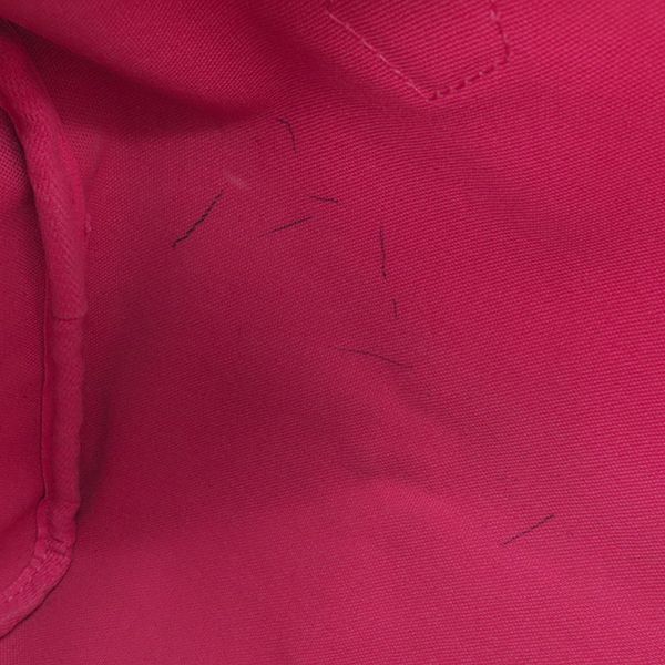 Louis Vuitton Handbag Speedy 30 Monogram Canvas Monogram Bay Gold Hardware