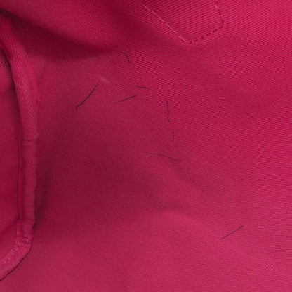 Louis Vuitton Handbag Speedy 30 Monogram Canvas Monogram Bay Gold Hardware