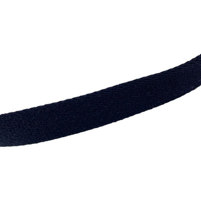 Hermes Shoulder Bag Evelyn Tpmamazon Etoupe × Blue Indigo Gold Hardware