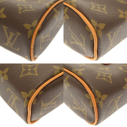 Louis Vuitton Sonatine Monogram M5190