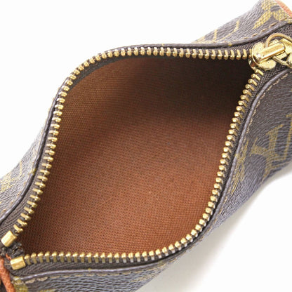 Louis Vuitton Mobile Pouch