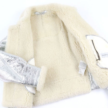 yves Saint Laurent Yves Saint Laurent 201578 Nappaleather Stefano