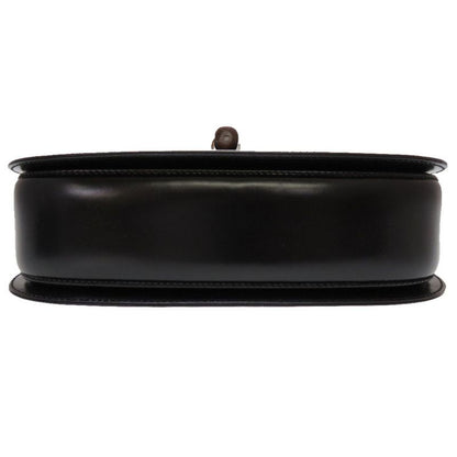 Gucci 000 46 0633 Handbag Bamboo