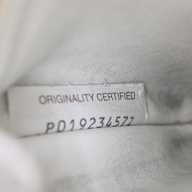 Bottega Veneta Long Wallet Cassette Intrecciato Round Zipper 66ka968