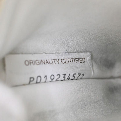 Bottega Veneta Long Wallet Cassette Intrecciato Round Zipper 66ka968