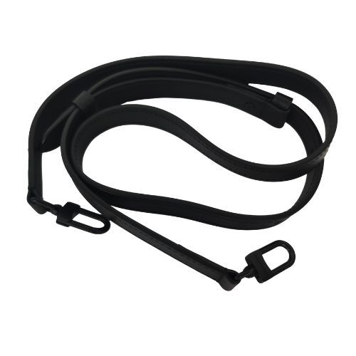 Louis Vuitton Shoulder Bag M81524 S-lock Vertical Wearable Black