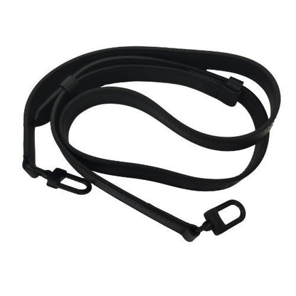 Louis Vuitton Shoulder Bag M81524 S-lock Vertical Wearable Black