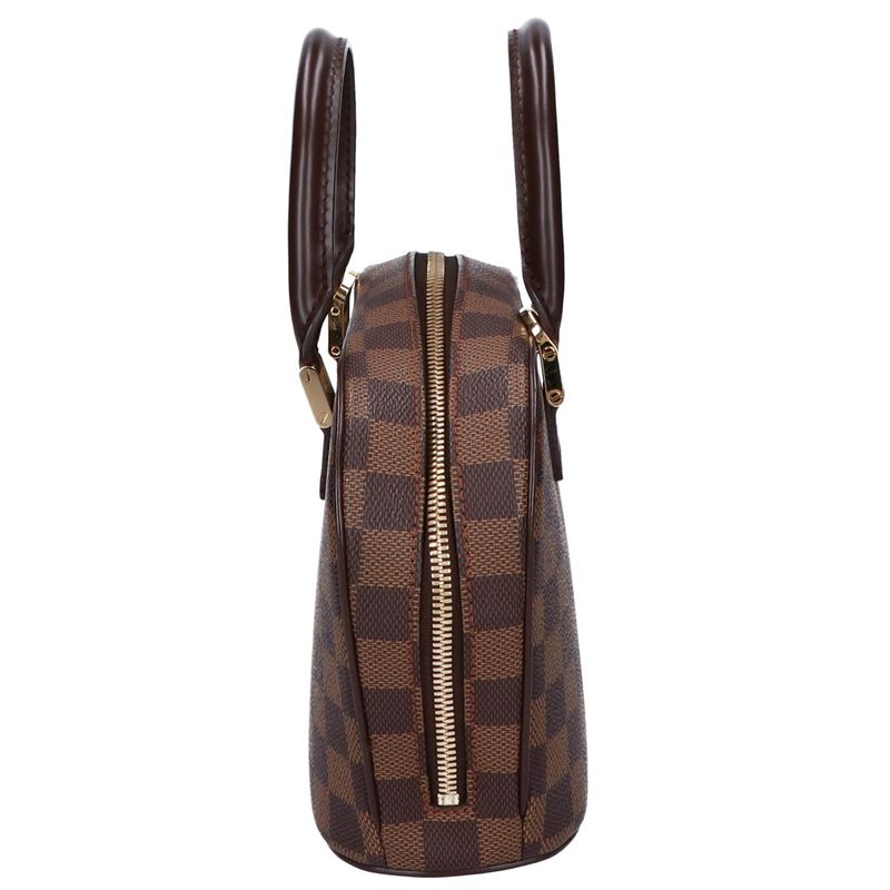 Louis Vuitton Beautiful 01 N51286 Saria Mini