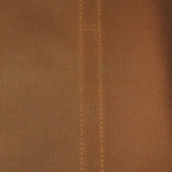 Louis Vuitton Boston Bag Keepall Bandouliere 55 Monogram Canvas Monogram Gold