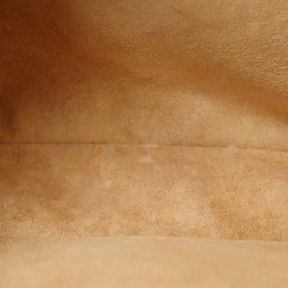 Louis Vuitton Shoulder Bag Monogram Musette Tango Canvas M51388