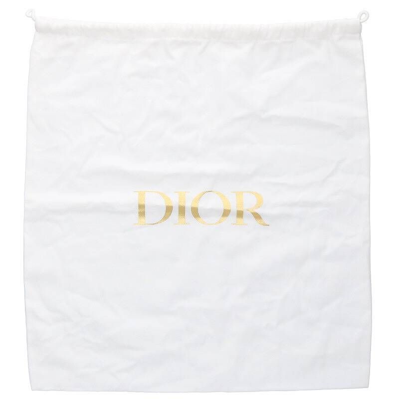 Dior BOOK TOTE Book Tote Reverse Toile De Jouy Tote Bag Men's S