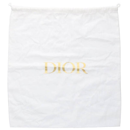 Dior BOOK TOTE Book Tote Reverse Toile De Jouy Tote Bag Men's S
