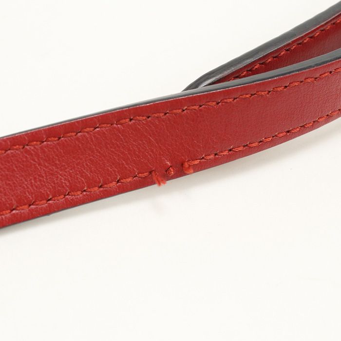 Gucci Small Camera Bag GG Marmont 447632 Shoulder Bag Leather Small Camera Bag